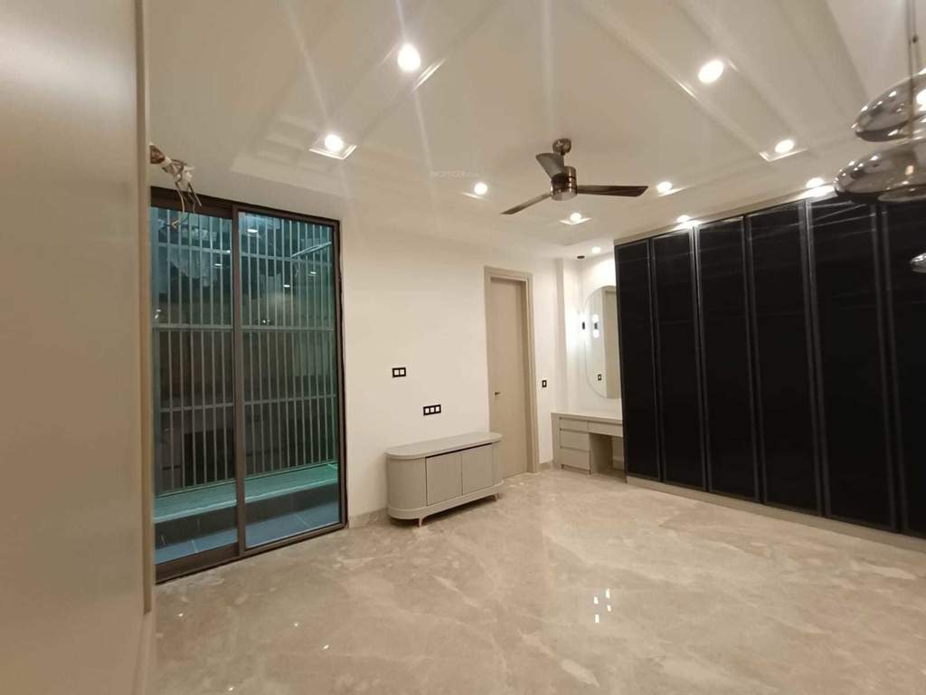  kd independent floors Living Area