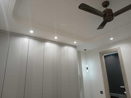  kd-independent-floors Living Area