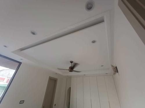  kd-independent-floors Living Area