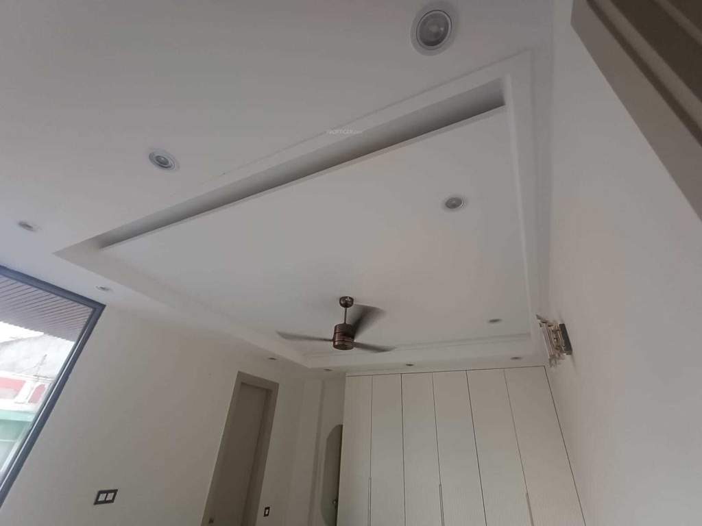  kd independent floors Living Area