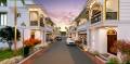 Sakariya Builders Tathastu Heritage Villa
