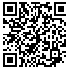 QR Image