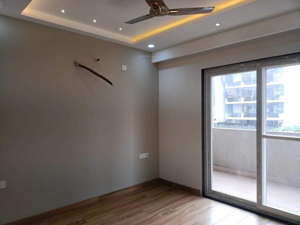  ultra luxury floors Bedroom