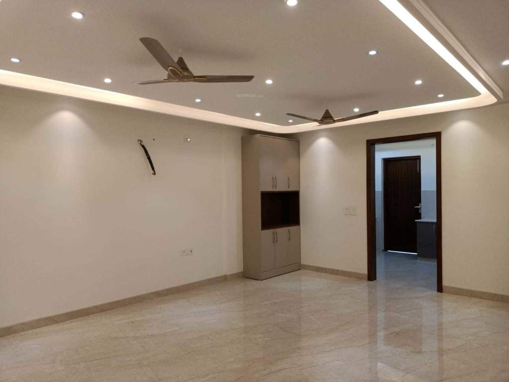  ultra luxury floors Bedroom