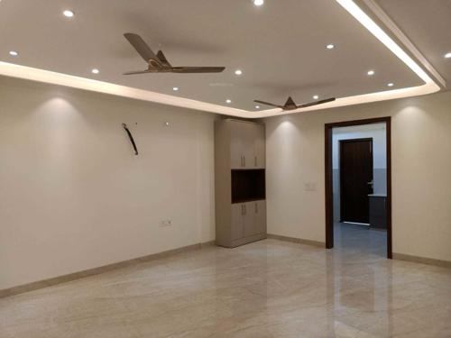 Bedroom ultra-luxury-floors Bedroom