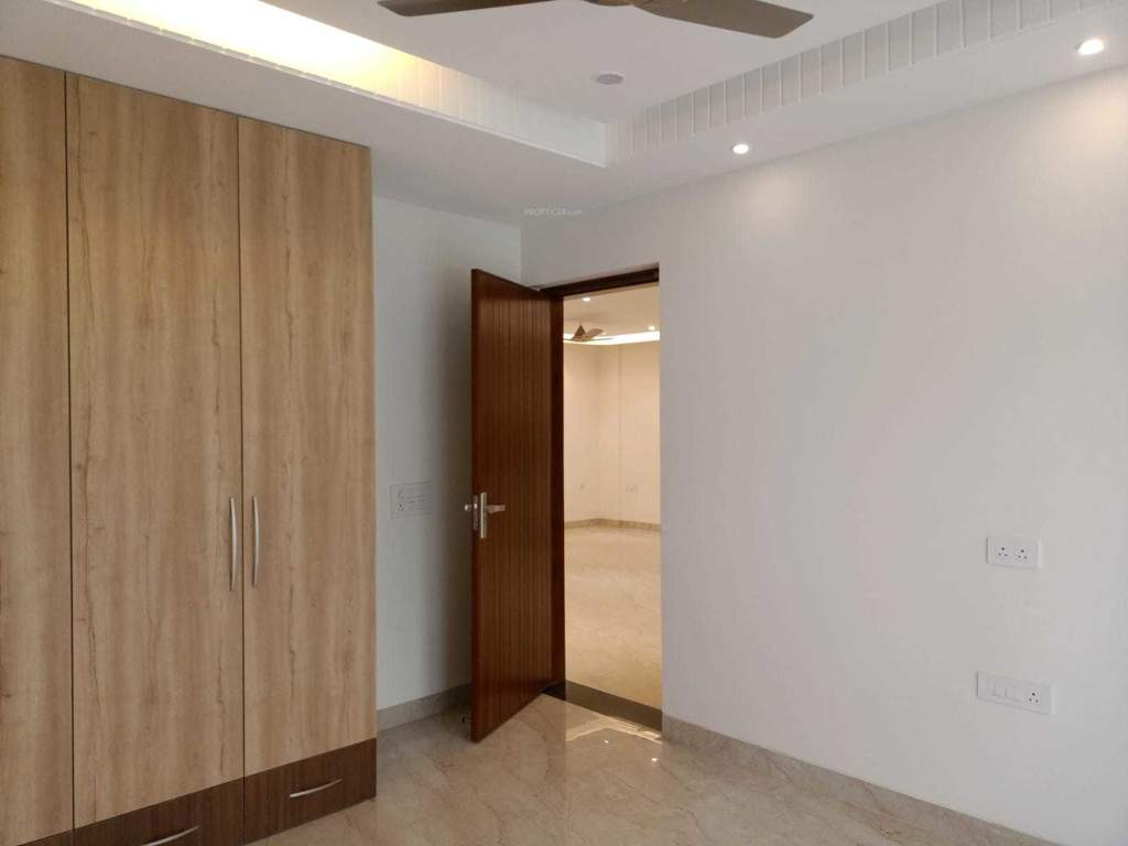  ultra luxury floors Bedroom