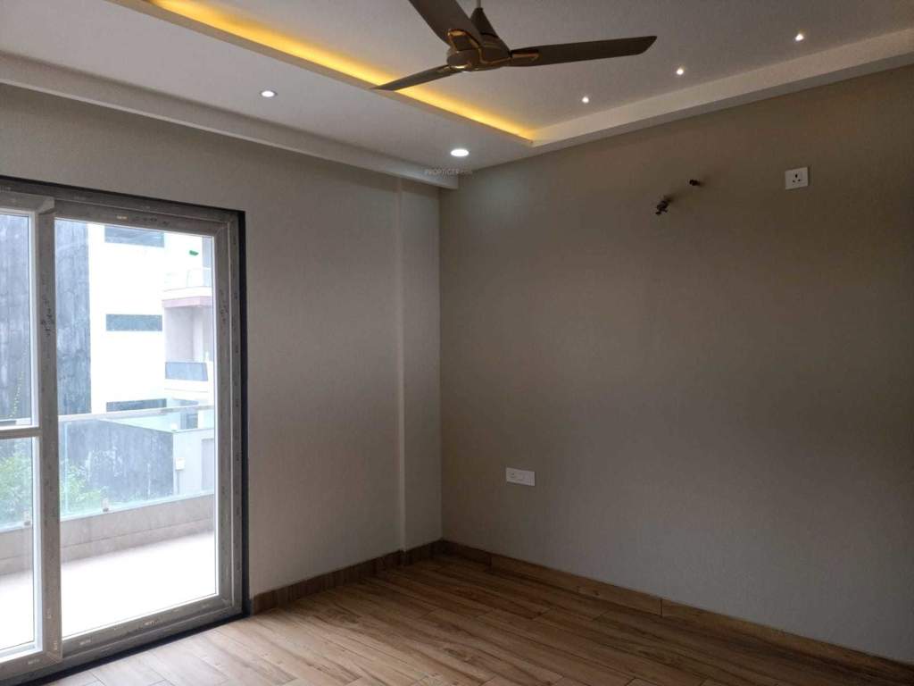  ultra luxury floors Bedroom