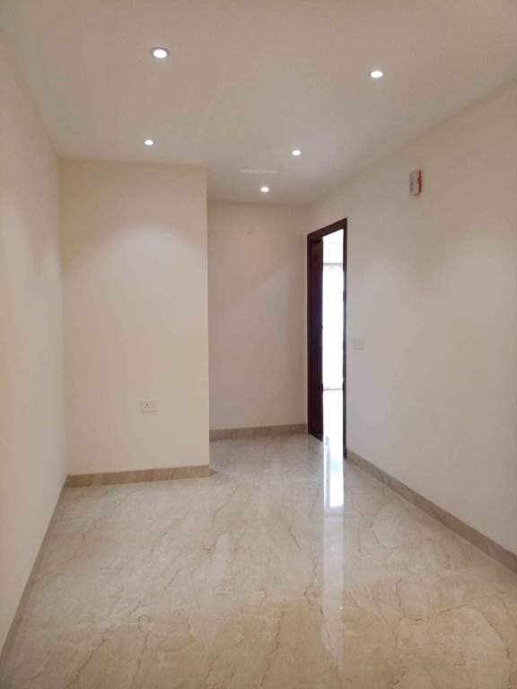  ultra luxury floors Bedroom