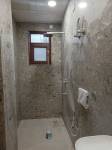 Bathroom arihant-luxury-floors Bathroom