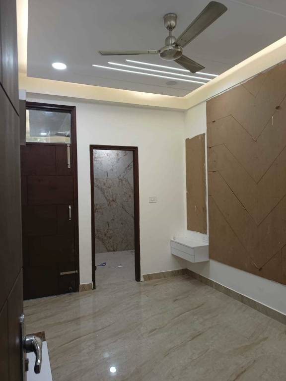  arihant luxury floors Bedroom