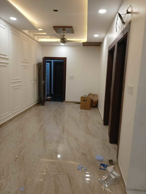  arihant luxury floors Bedroom