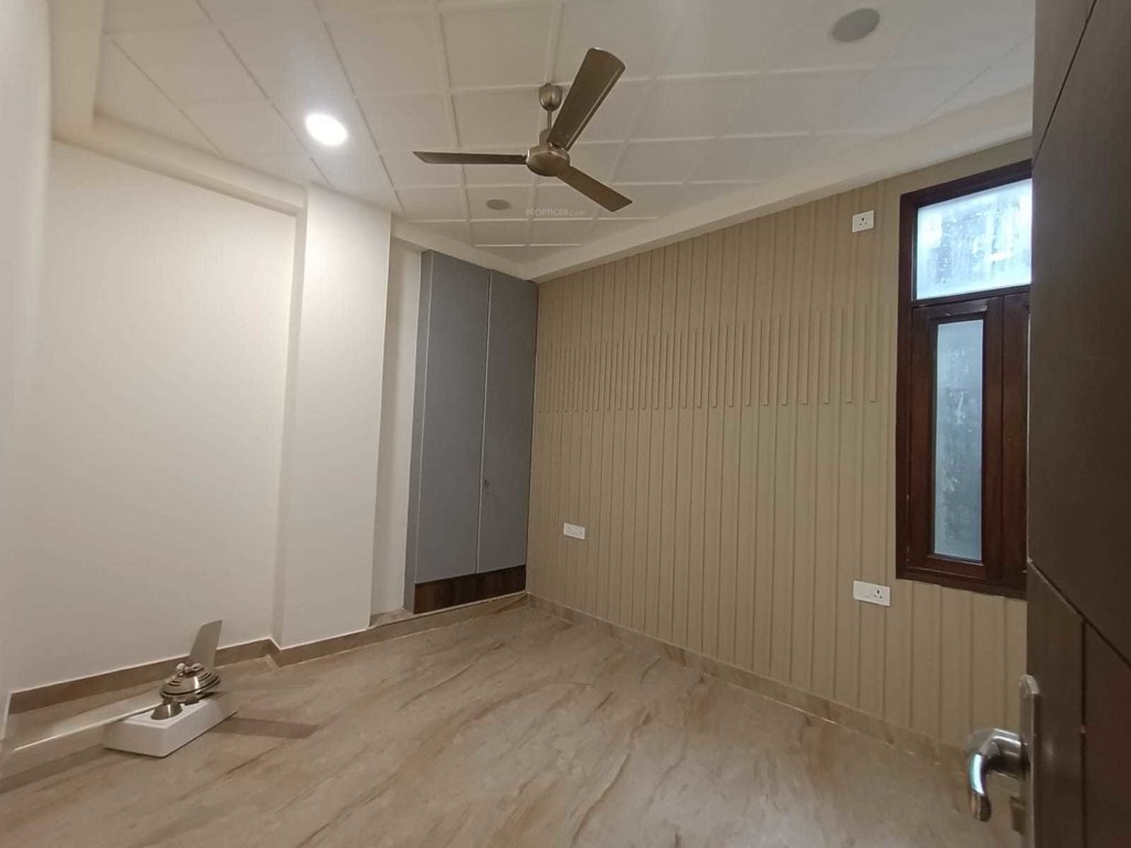  arihant luxury floors Bedroom