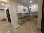 Kitchen arihant-luxury-floors Kitchen