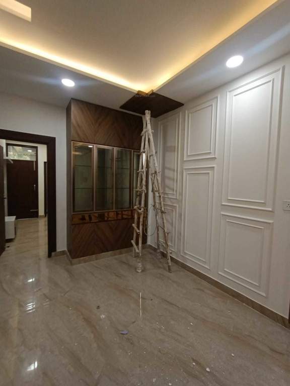  arihant luxury floors Living Area