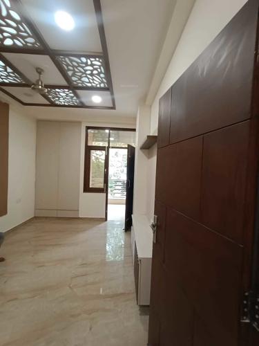  arihant-luxury-floors Living Area