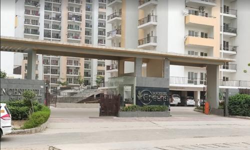  greens-phase-1-b1-to-b3-f4-to-f6-and-c Gated Community