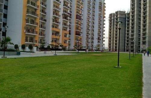  greens-phase-1-b1-to-b3-f4-to-f6-and-c Laundromat