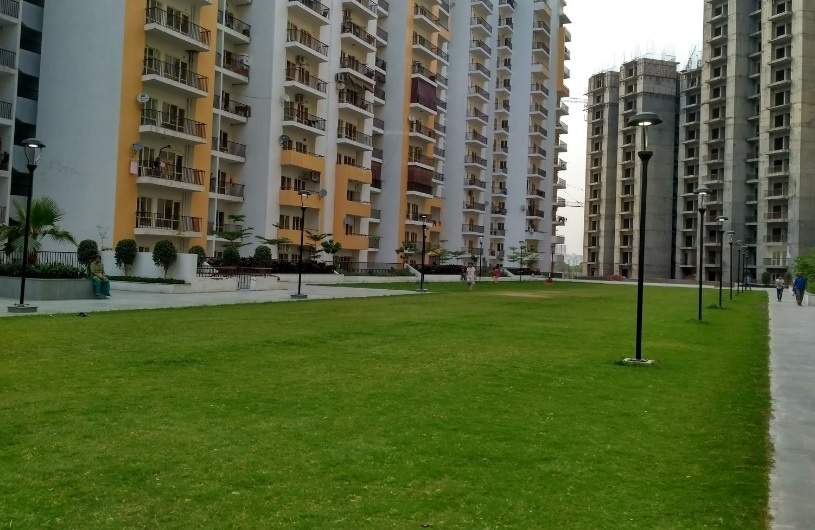  greens phase 1 b1 to b3 f4 to f6 and c Laundromat