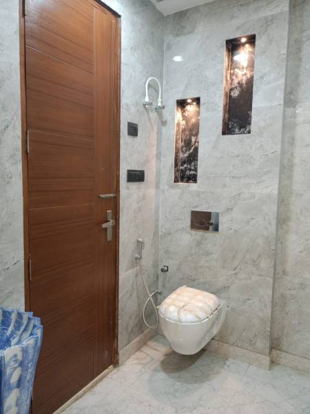 Bathroom luxury-floors Bathroom