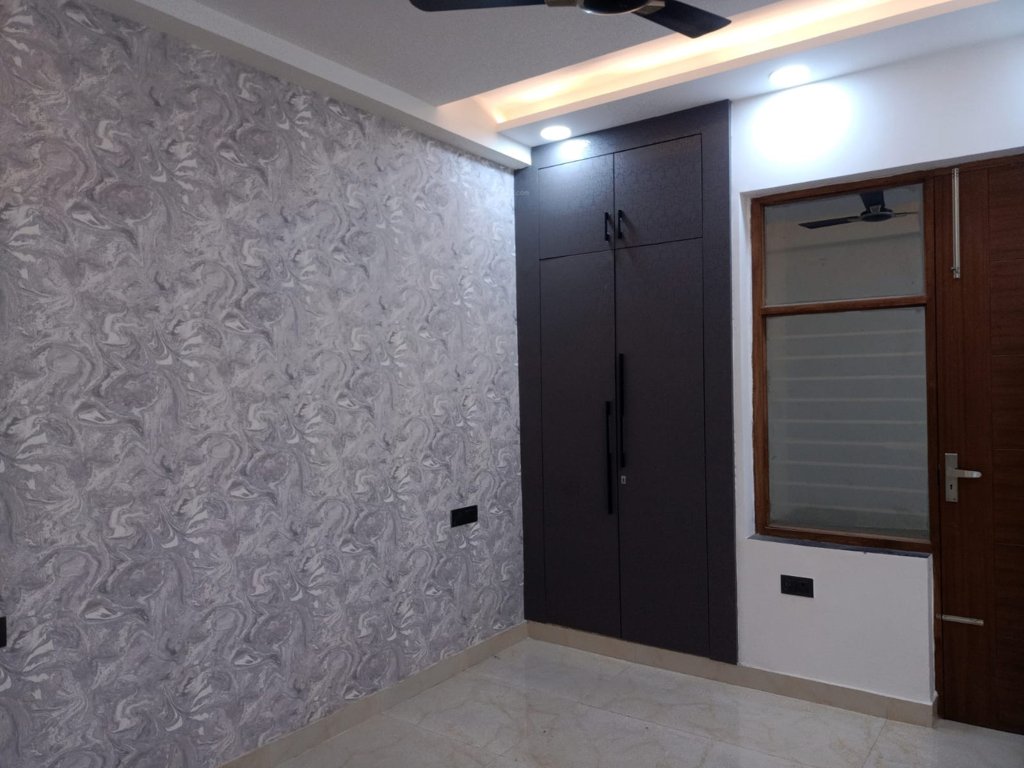  luxury floors Living Area