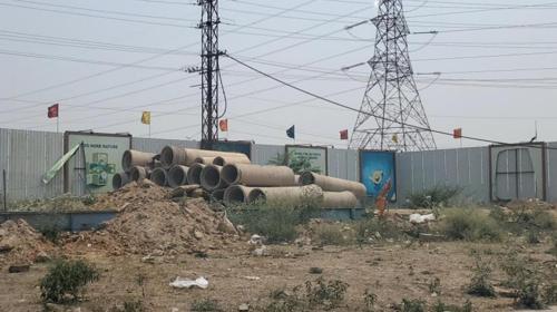 Daxin Vistas Construction Status Apr-25 daxin-vistas Daxin Vistas Construction Status Apr-25