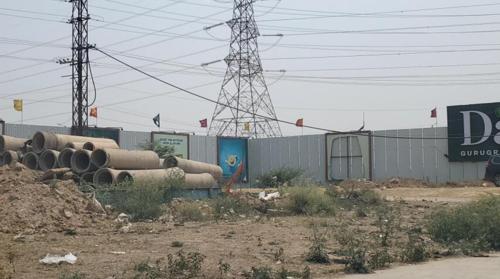 Daxin Vistas Construction Status Apr-25 daxin-vistas Daxin Vistas Construction Status Apr-25