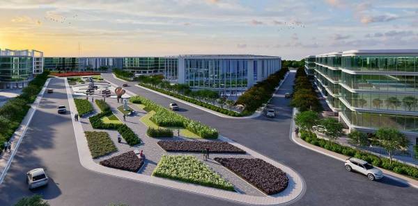 Others daxin-vistas Others