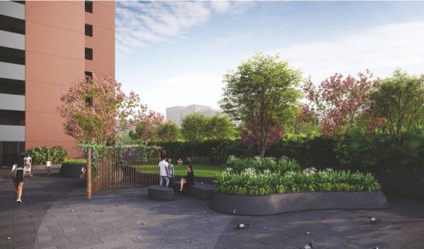  ganesh-luxuria Others