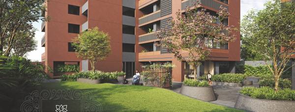  ganesh-luxuria Others