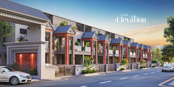  aatmiya-grandvilla-18 Elevation