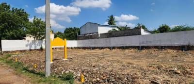  sri-kamatchi-nagar-villa-plots Elevation