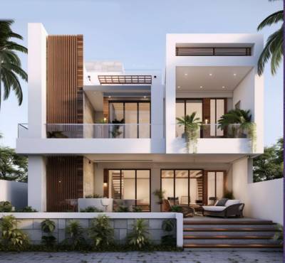  sri-kamatchi-nagar-villa-plots Elevation