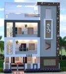 Elevation  sri-kamatchi-nagar-villa-plots Elevation