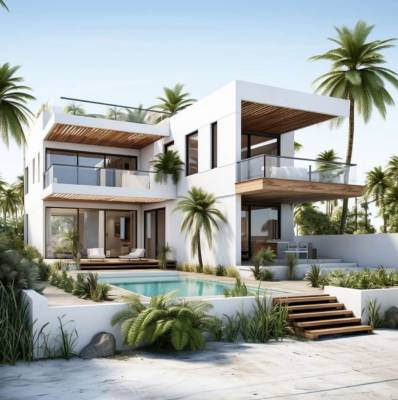  sri-kamatchi-nagar-villa-plots Elevation