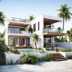 Elevation  sri-kamatchi-nagar-villa-plots Elevation