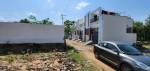 Plot  sri-kamatchi-nagar-villa-plots Plot