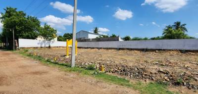  sri-kamatchi-nagar-villa-plots Plot