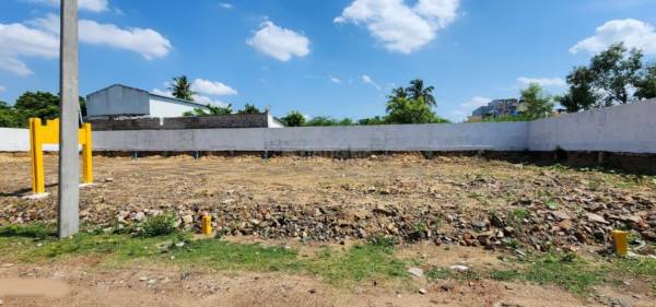  sri-kamatchi-nagar-villa-plots Plot