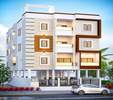 Thiraviyam