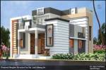  sangamam-villas Elevation