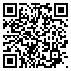 QR Image