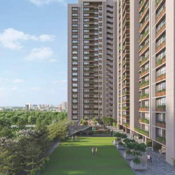 Others skyline Others