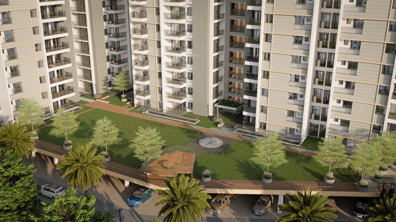  prakash phase ii Others