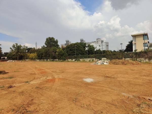 constructionStatus of Merusri Antelopes