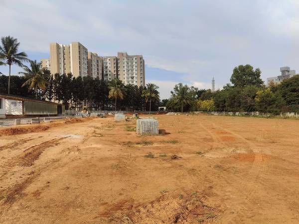 constructionStatus of Merusri Antelopes