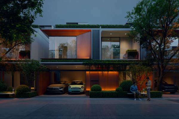  merusri-antelopes Elevation