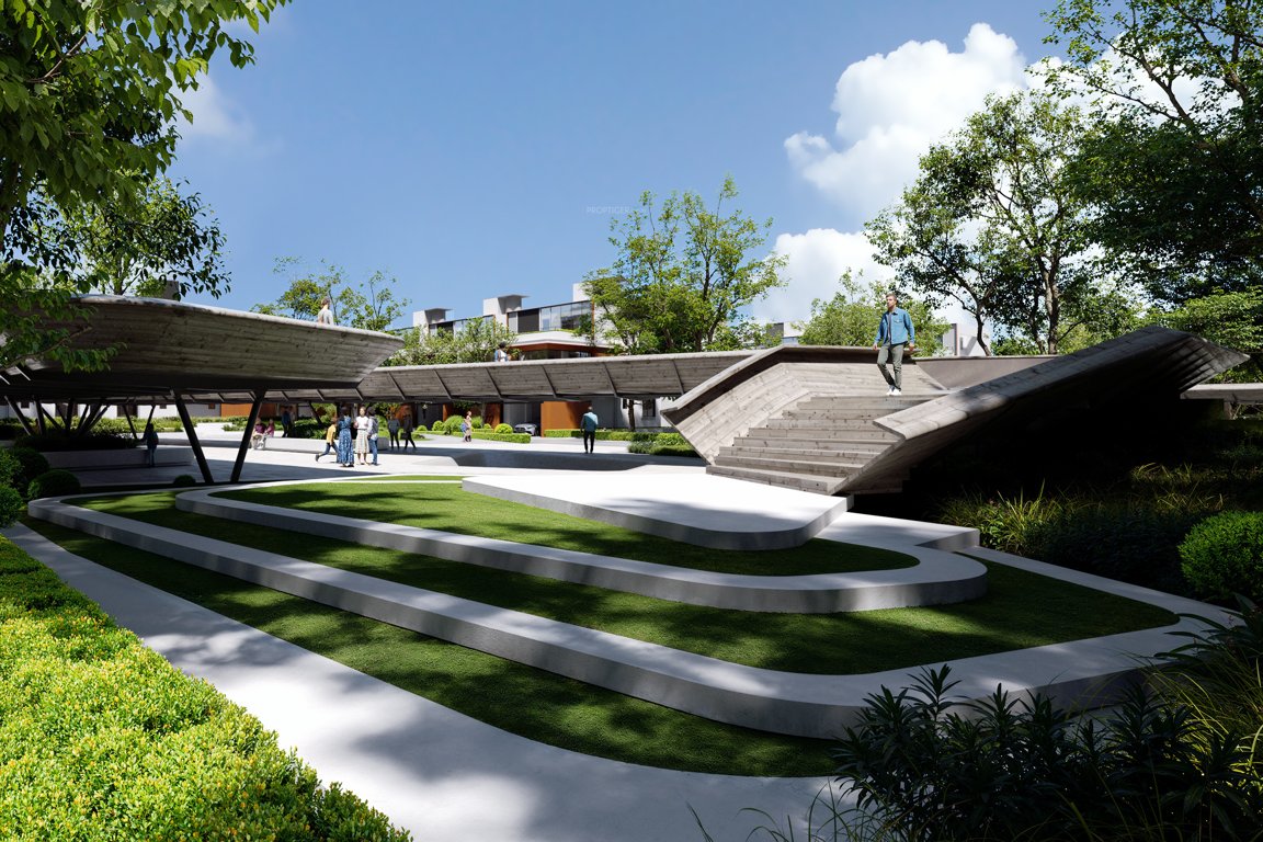  merusri antelopes Others