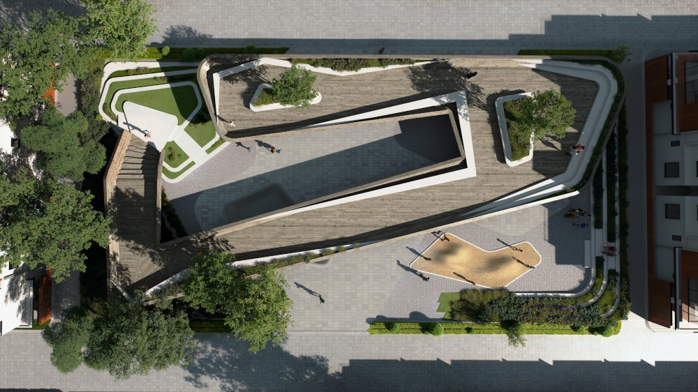  swamy orchards Others