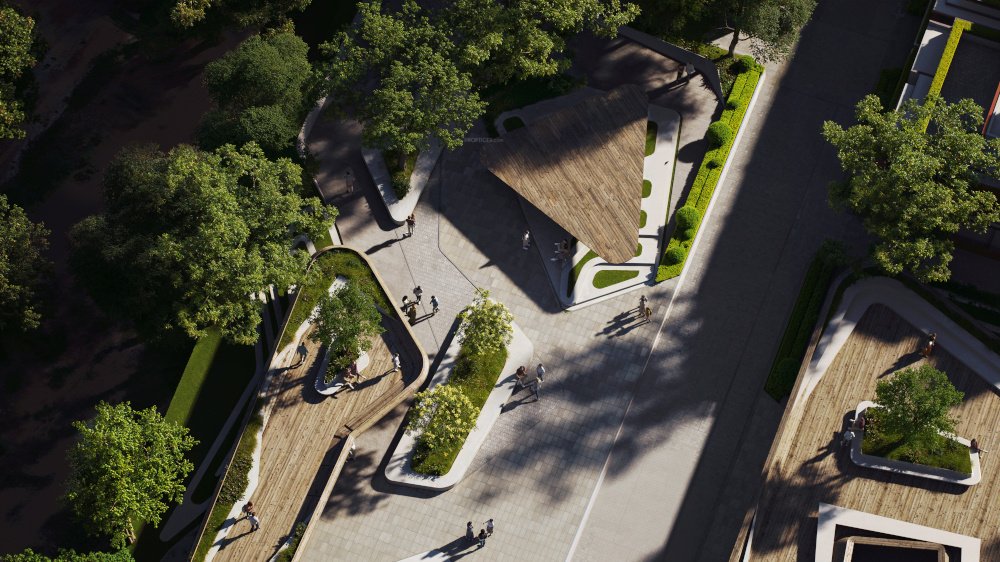  swamy orchards Others