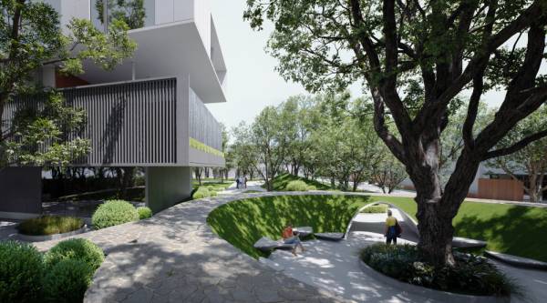  swamy-orchards Others